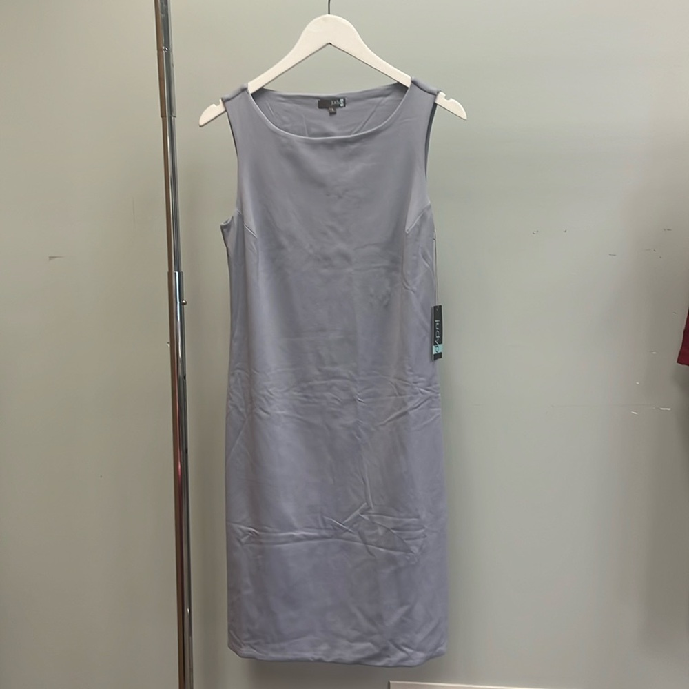 Judy P Sleeveless Tennis Dress